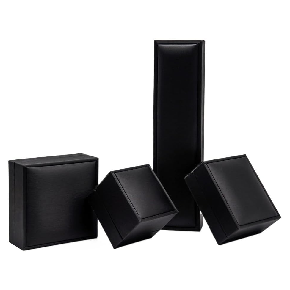 0.50 CTW Round Lab Grown Diamond Split Bail Solitaire Pendant in 14K White Gold Over Sterling